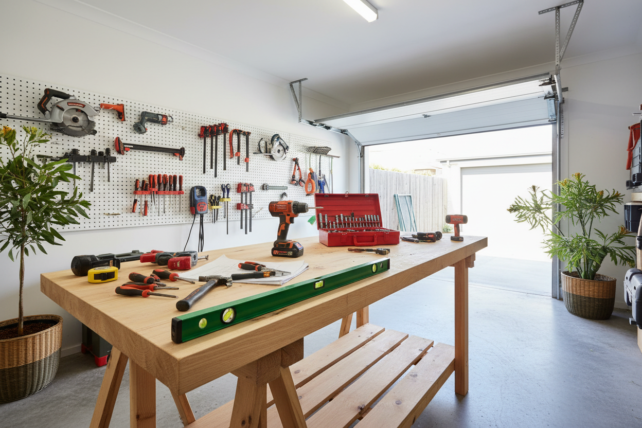 Tools & DIY Supplies Online Australia — Shop at Decorus