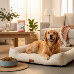 Collection image for: Pet Supplies
