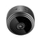Night Vision Mini Wireless Tiny Home Camera WiFi Security Camera with 360 Degree Adjust Snake