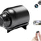 Mini Wireless WiFi Camera 1080p HD Mini 5g Wireless WiFi Camera 1080p HD for Home Office Store Warehouse