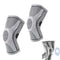 Flexa Knee Sleeve Elite