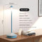Night & Sensor Lights