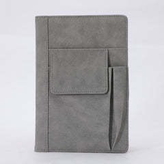 Collection image for: Books