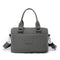 Women's Handbags