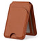 Phone Cases & Covers