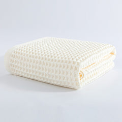 Collection image for: Bath Towels & Robes