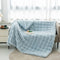 Blankets & Throws
