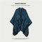 Women's Outerwear