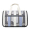 Dog Carriers & Crates