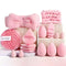 Cosmetics
