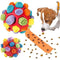 Cat Toys