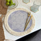 Table Linen & Kitchen Towels