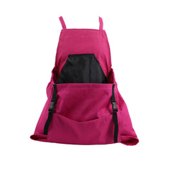 Collection image for: Aprons
