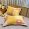 Pillowcases