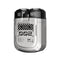 Shaving & Hair Removal