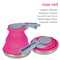 Kitchen Appliances