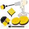 Cleaning Tools