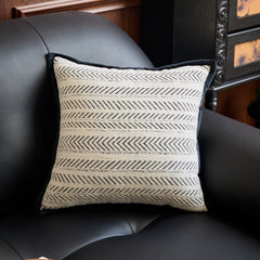 Collection image for: Bedding