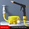 Car Care & Cleaning