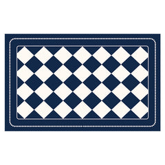 Collection image for: Bath Mats & Rugs