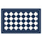 Bath Mats & Rugs