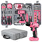 Power Tools
