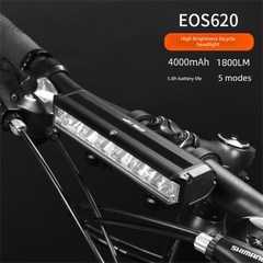 Collection image for: Bikes & Accessories