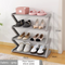 Shelving & Racks