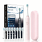 Oral Care