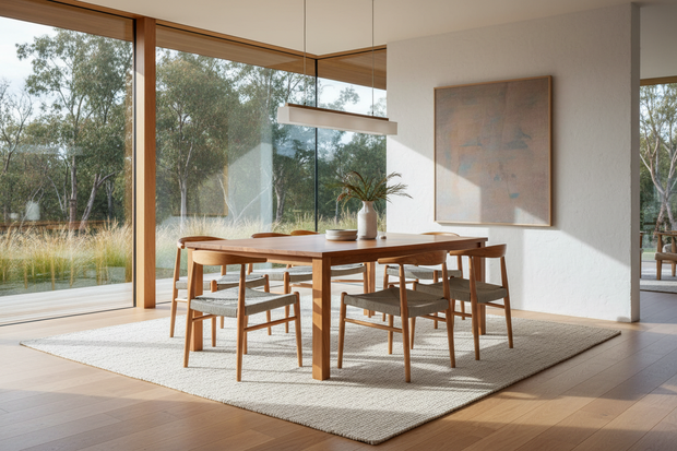 <h2>Furniture</h2>